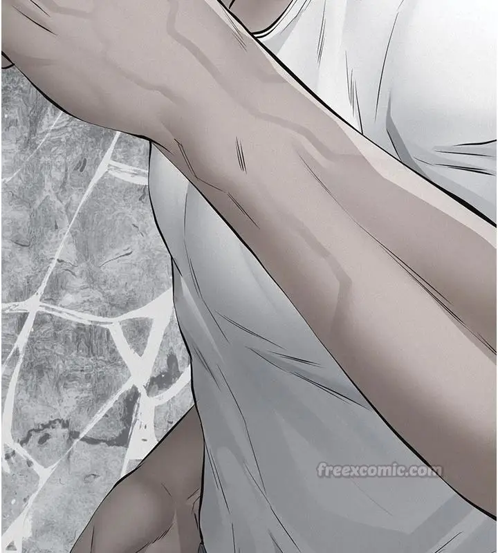 漫画《义父》第31话第105张图