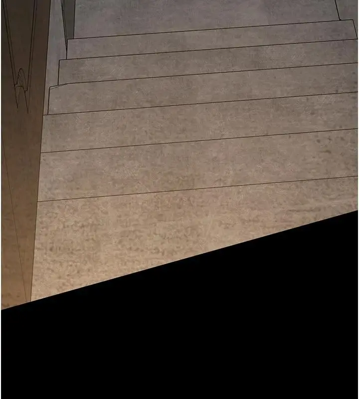 漫画《义父》第31话第132张图