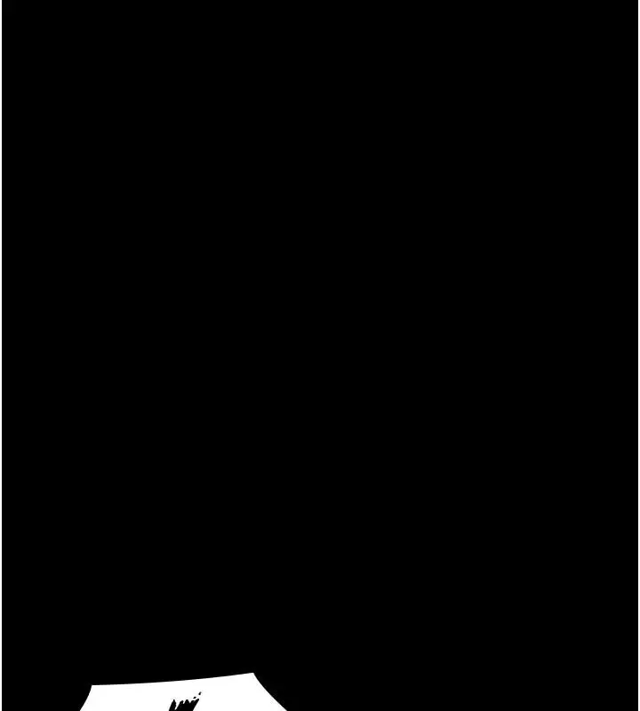 漫画《义父》第31话第160张图