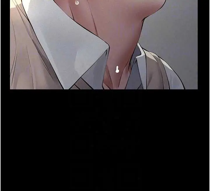 漫画《义父》第31话第162张图