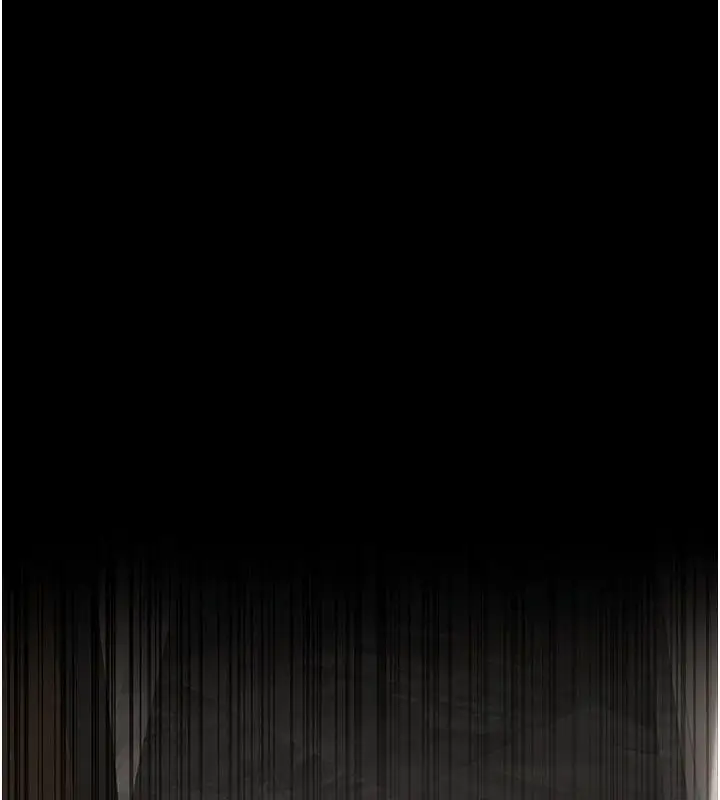 漫画《义父》第31话第202张图