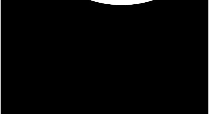 漫画《义父》第31话第22张图