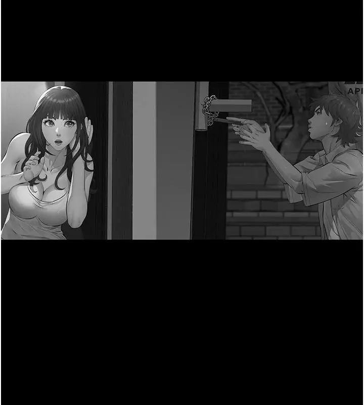 漫画《义父》第31话第97张图