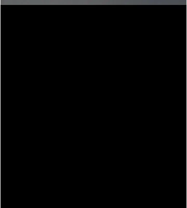 漫画《义父》第32话第14张图