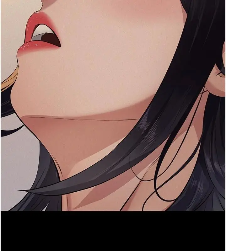 漫画《义父》第33话第134张图