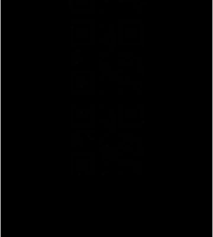 漫画《义父》第33话第184张图