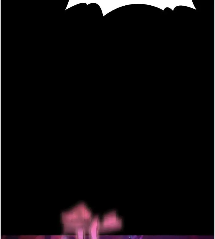 漫画《义父》第34话第112张图