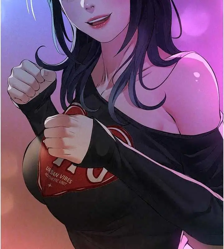 漫画《义父》第34话第123张图