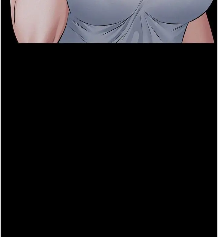 漫画《义父》第34话第26张图