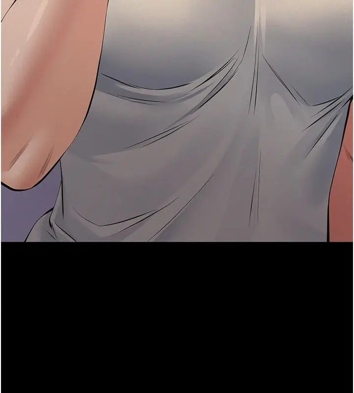漫画《义父》第34话第39张图