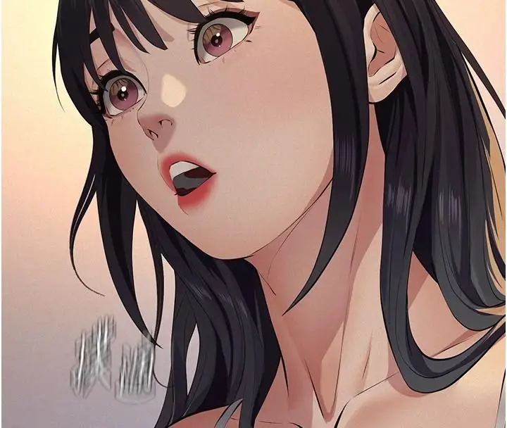 漫画《义父》第34话第8张图