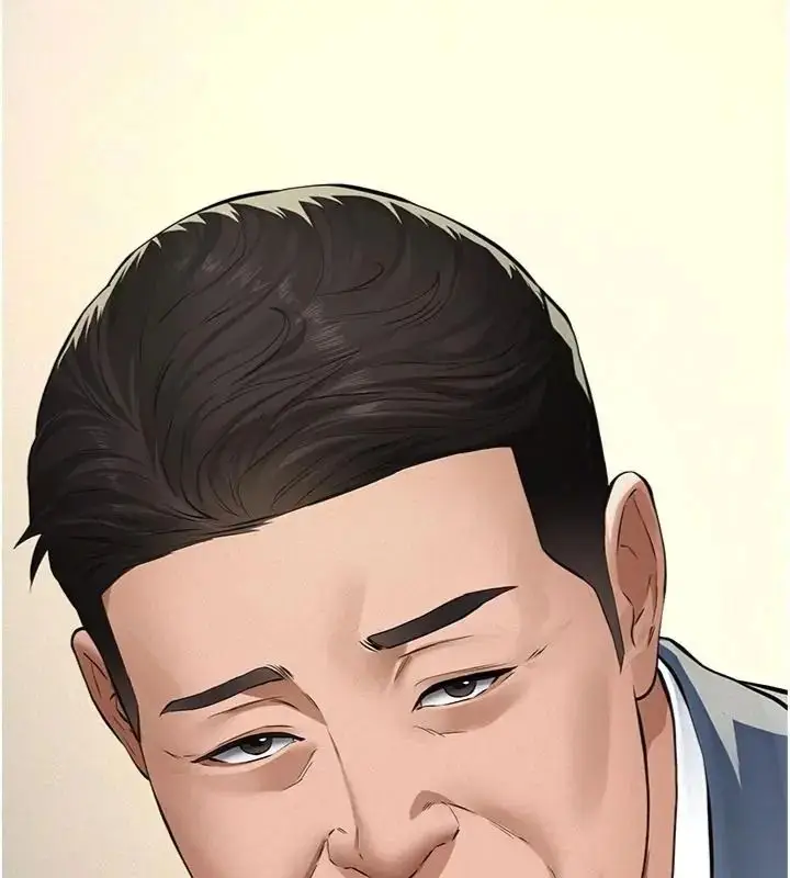 漫画《义父》第36话第113张图