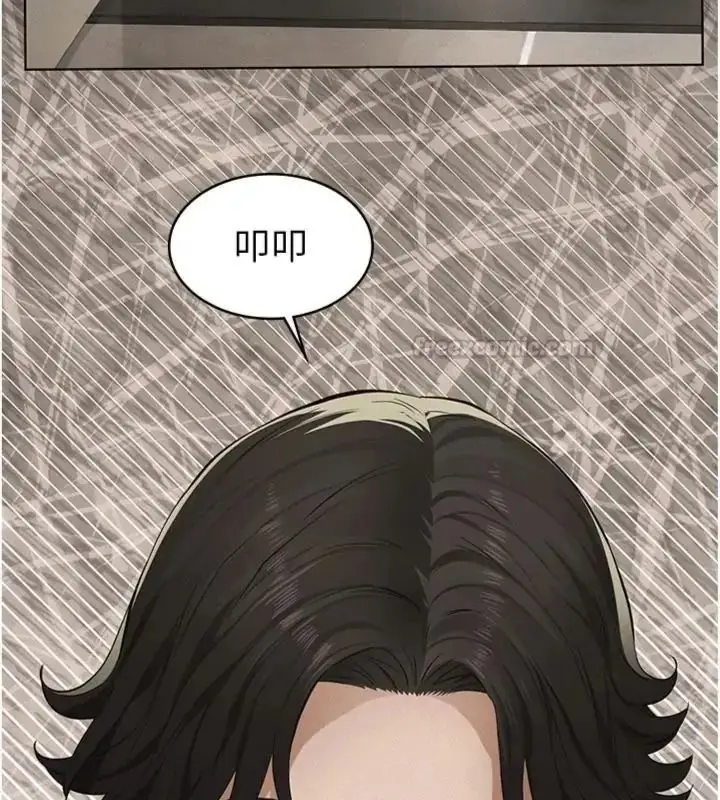 漫画《义父》第36话第120张图