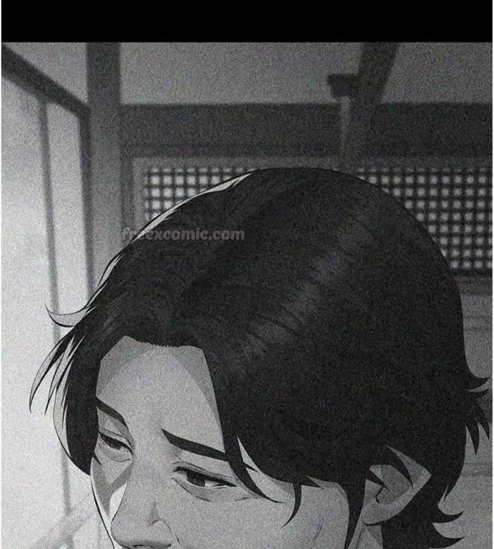 漫画《义父》第36话第135张图