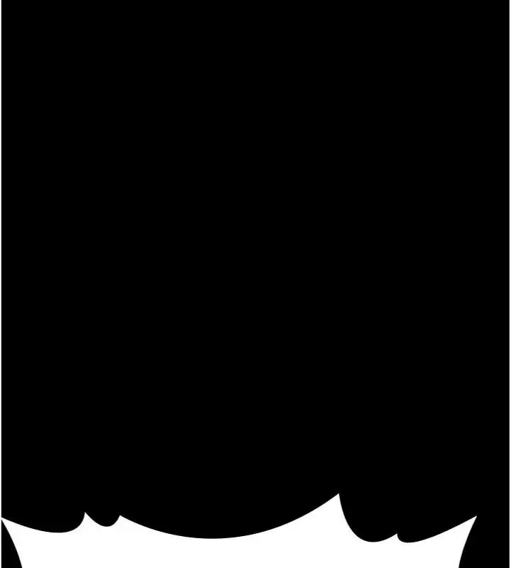 漫画《义父》第36话第137张图
