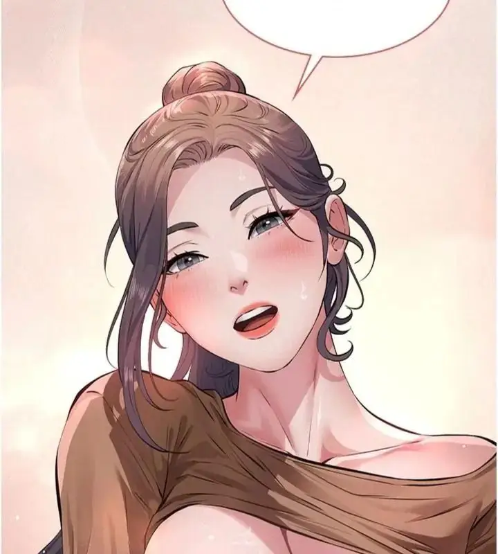 漫画《义父》第36话第181张图
