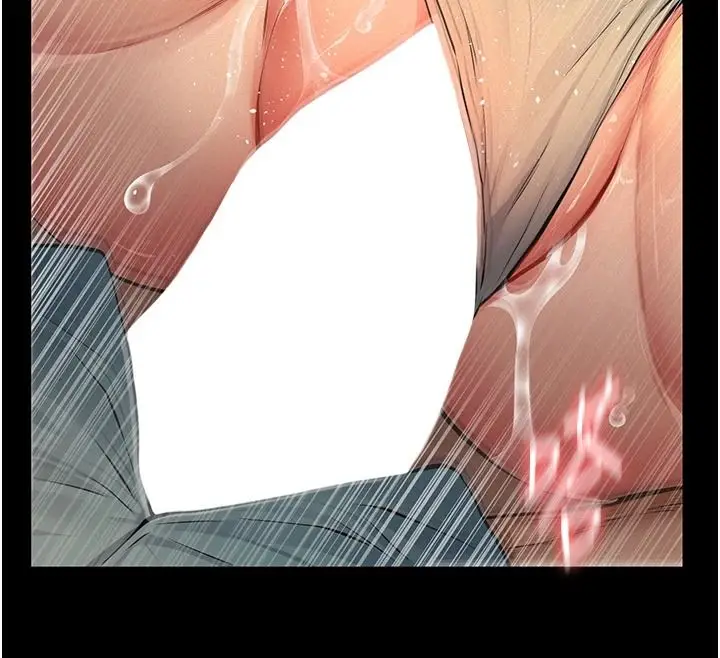 漫画《义父》第38话第31张图