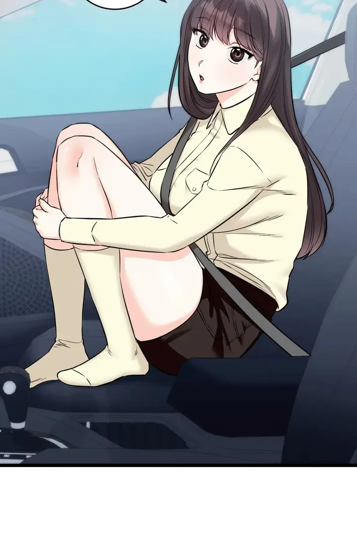 漫画《她才不是我姊姊2》第1话第118张图