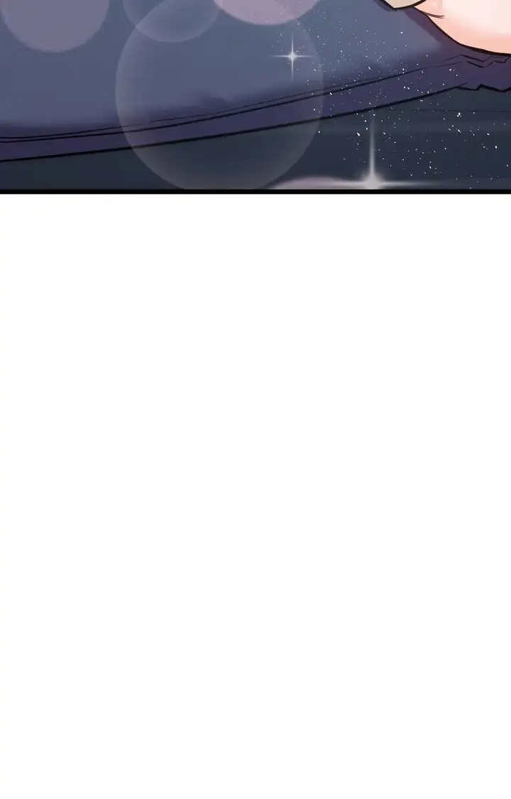 漫画《她才不是我姊姊2》第1话第135张图