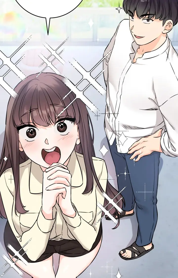 漫画《她才不是我姊姊2》第2话第73张图