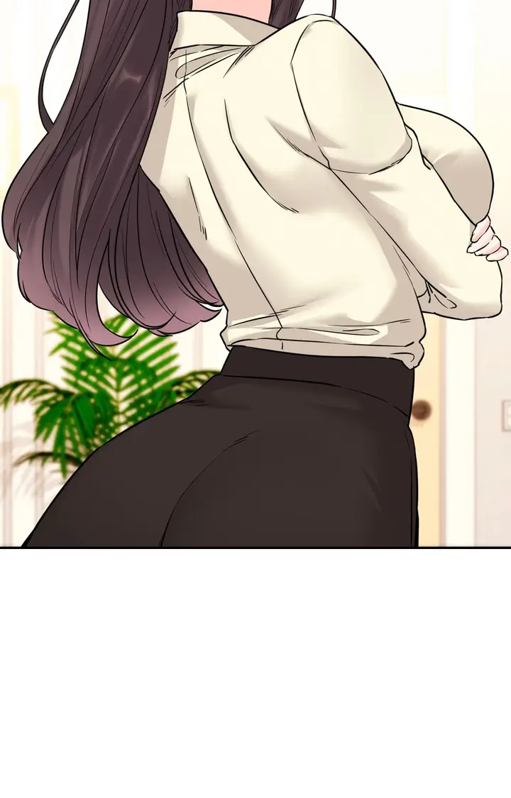 漫画《她才不是我姊姊2》第2话第91张图
