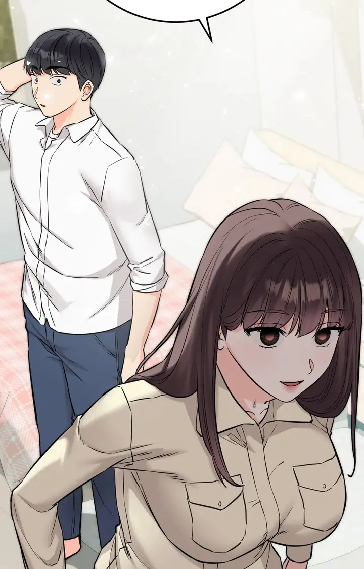 漫画《她才不是我姊姊2》第6话第129张图