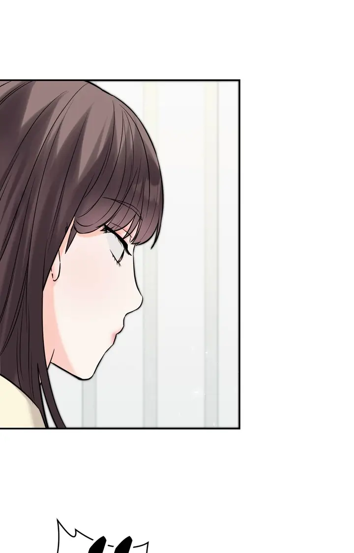 漫画《她才不是我姊姊2》第6话第131张图