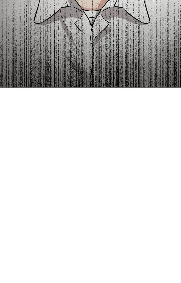 漫画《她才不是我姊姊2》第6话第137张图