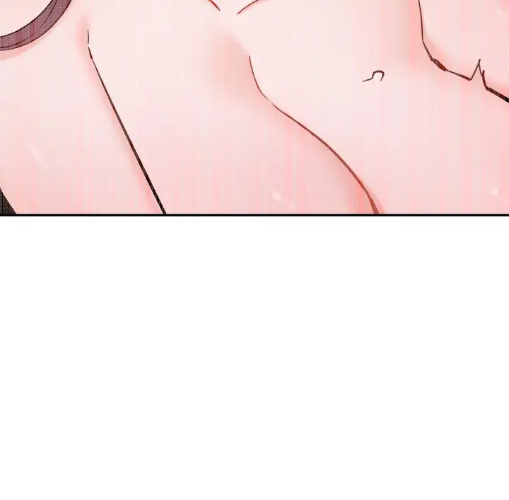 漫画《她才不是我姊姊2》第6话第15张图