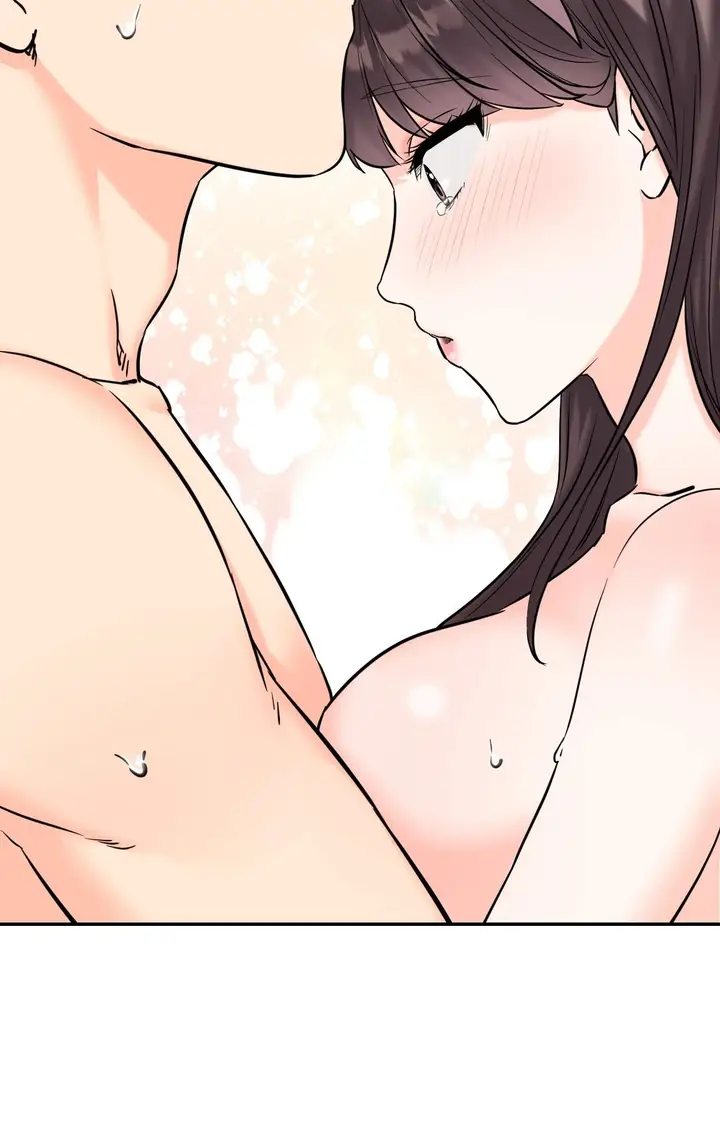 漫画《她才不是我姊姊2》第6话第73张图