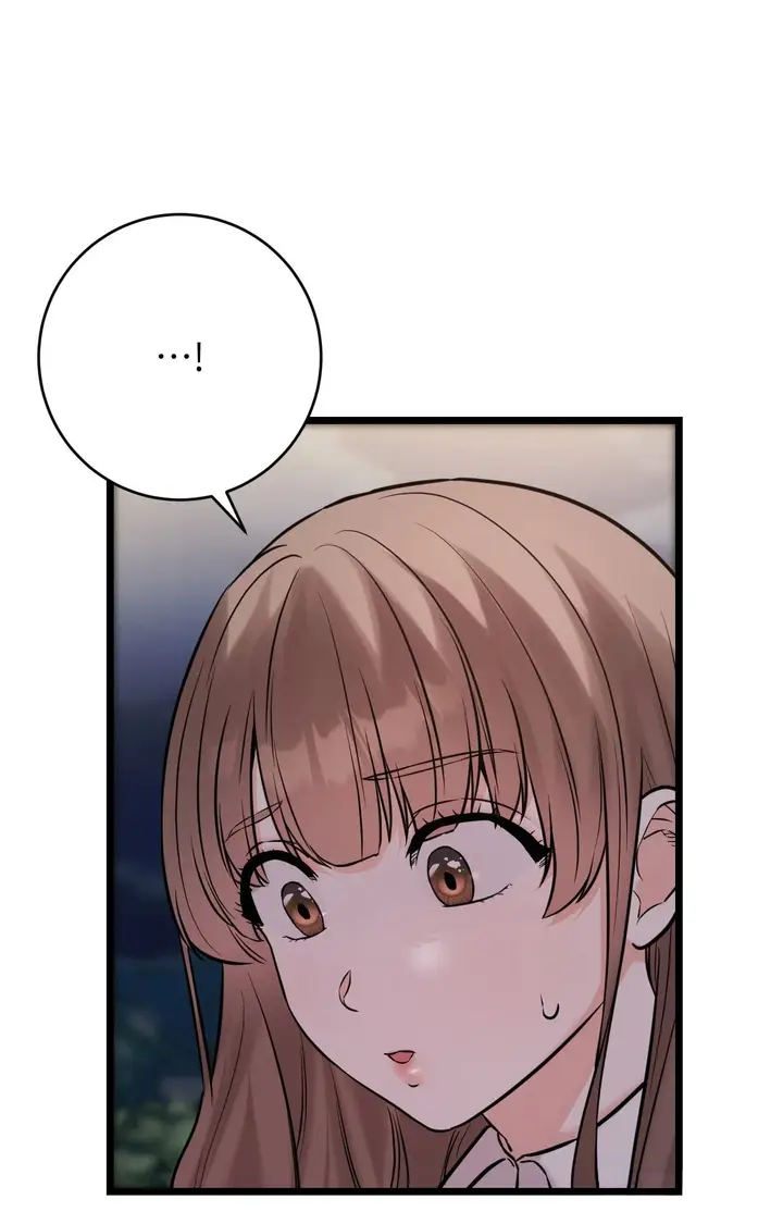漫画《她才不是我姊姊2》第11话第109张图