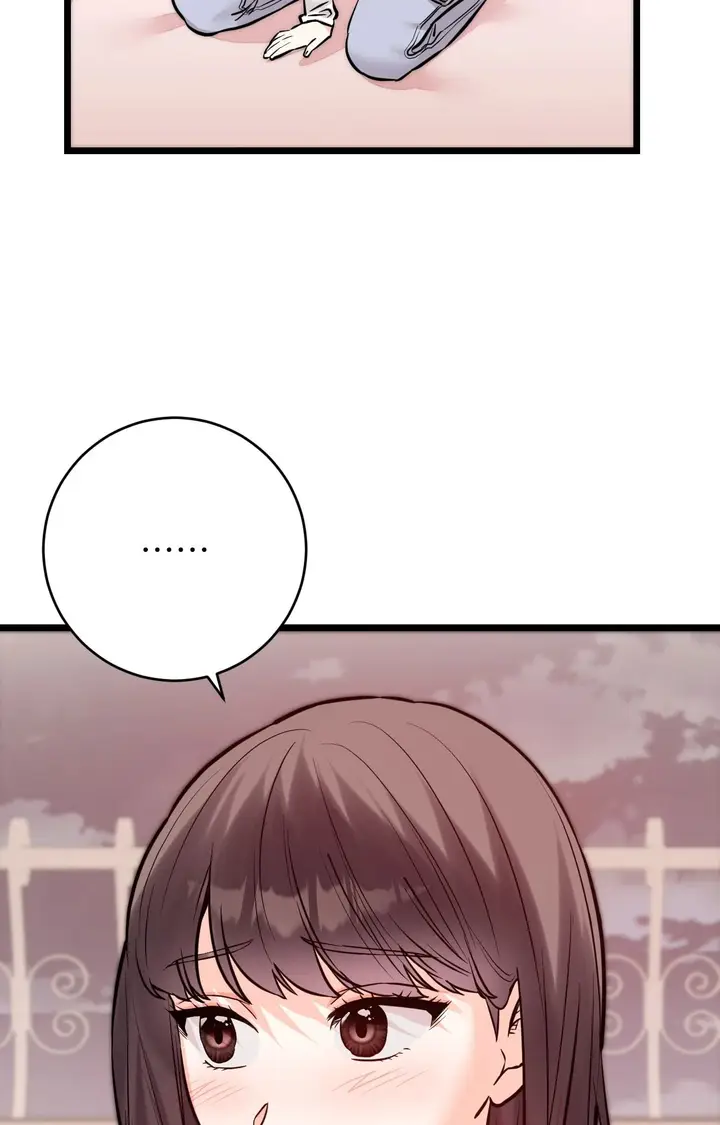漫画《她才不是我姊姊2》第11话第24张图