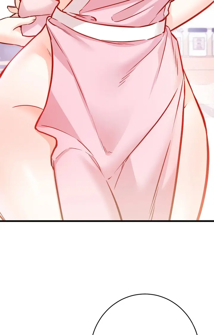 漫画《她才不是我姊姊2》第15话第101张图