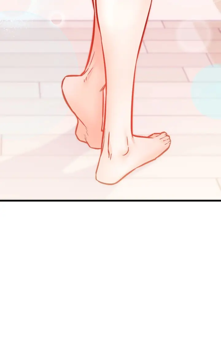 漫画《她才不是我姊姊2》第15话第104张图