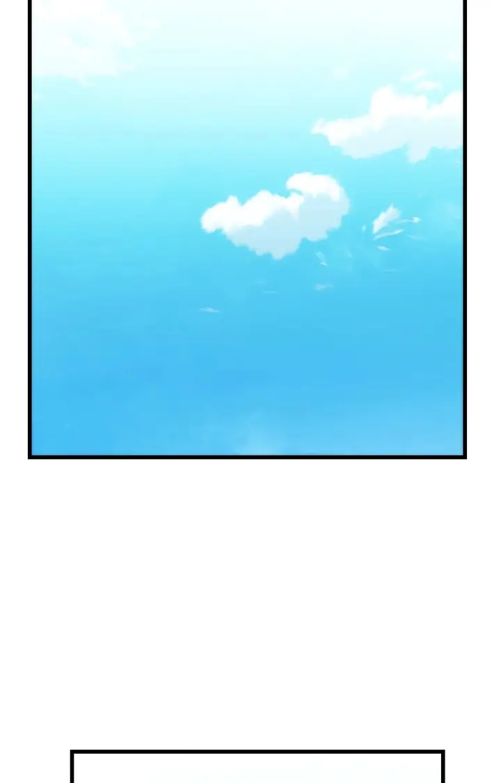 漫画《她才不是我姊姊2》第15话第88张图