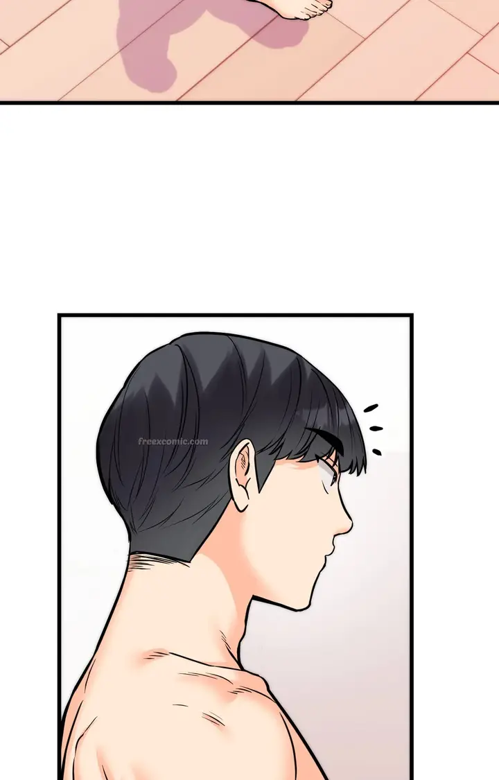 漫画《她才不是我姊姊2》第15话第98张图