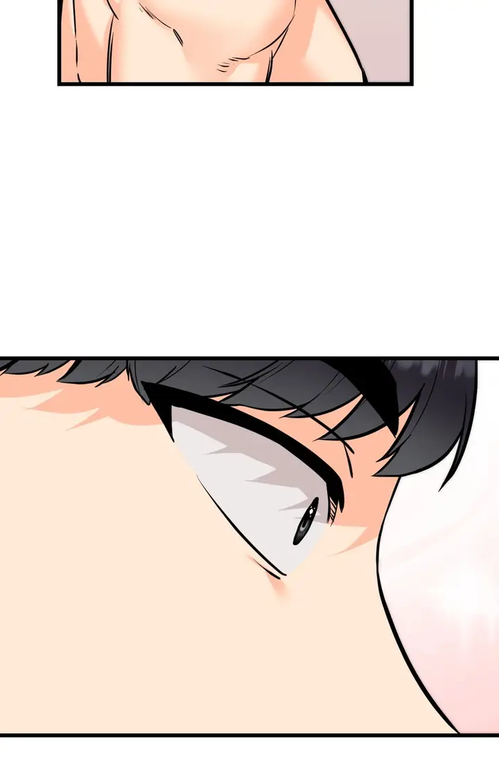 漫画《她才不是我姊姊2》第15话第99张图
