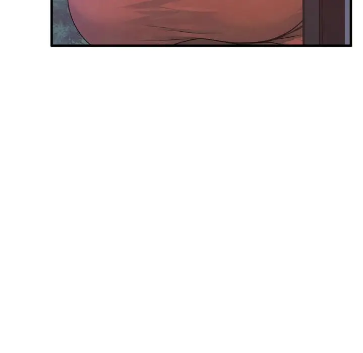 漫画《亲切的邻居太太们》第2话第139张图