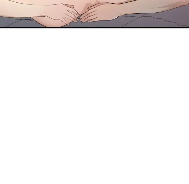 漫画《亲切的邻居太太们》第2话第32张图