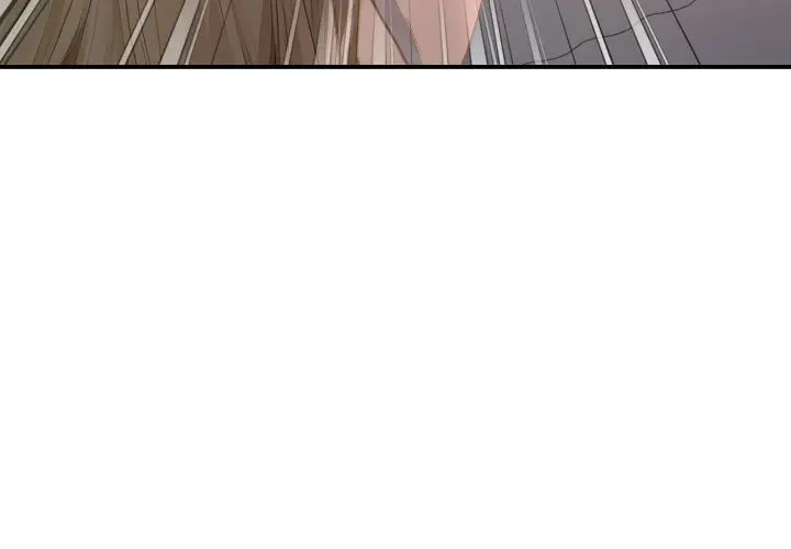 漫画《亲切的邻居太太们》第2话第4张图