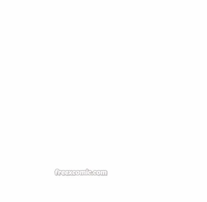漫画《亲切的邻居太太们》第6话第14张图