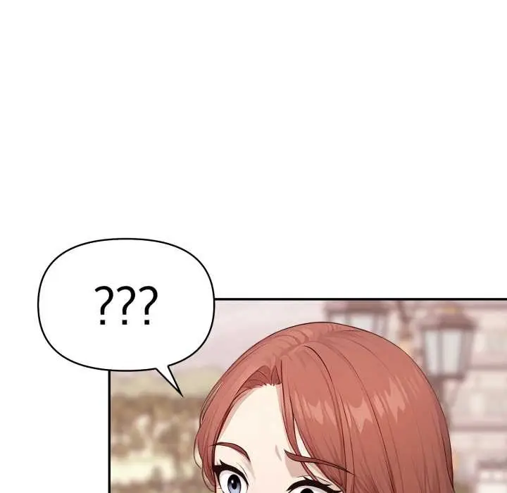 漫画《亲切的邻居太太们》第7话第55张图