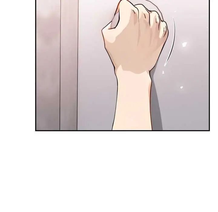 漫画《亲切的邻居太太们》第9话第113张图