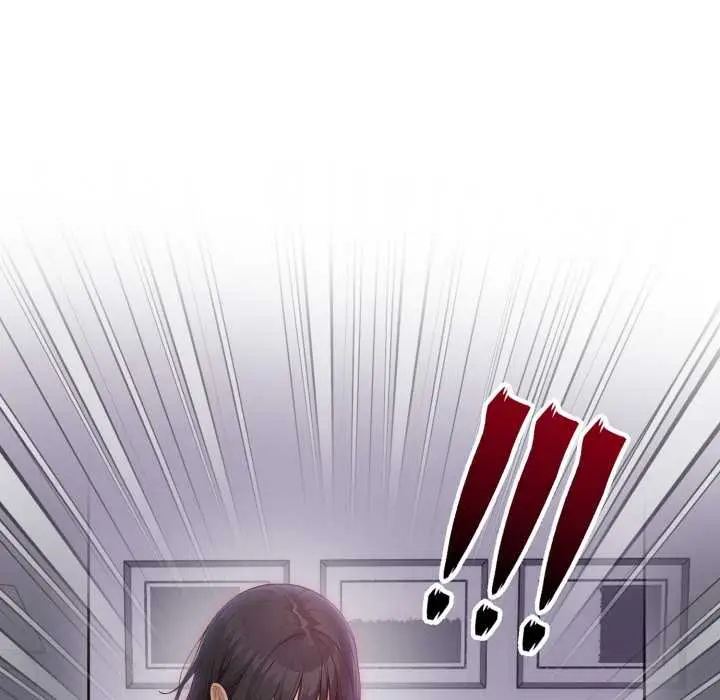 漫画《亲切的邻居太太们》第9话第41张图