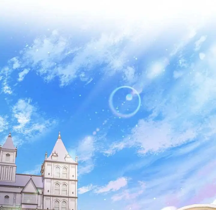 漫画《亲切的邻居太太们》第9话第80张图