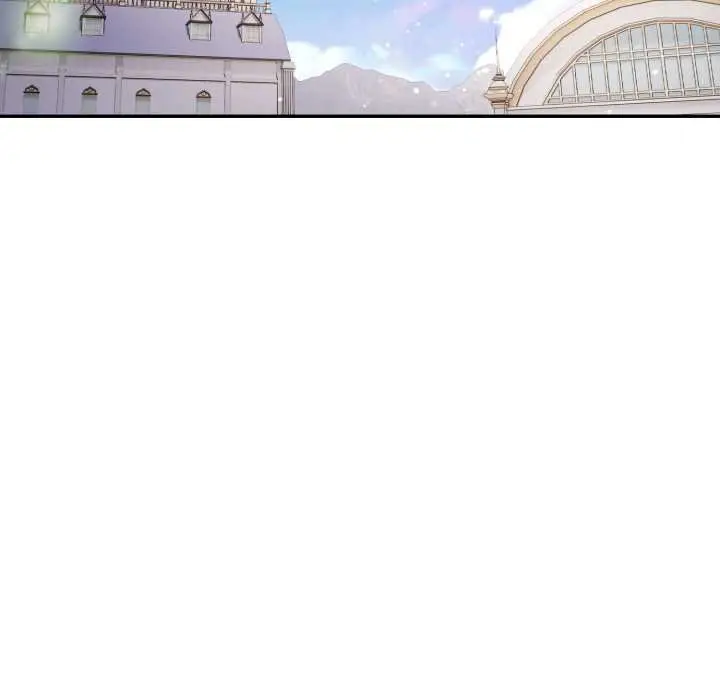 漫画《亲切的邻居太太们》第9话第81张图