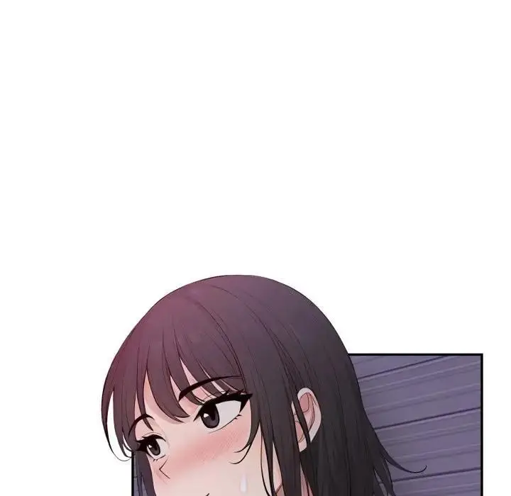 漫画《亲切的邻居太太们》第11话第32张图