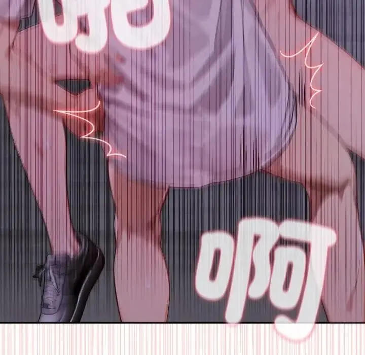 漫画《亲切的邻居太太们》第11话第47张图