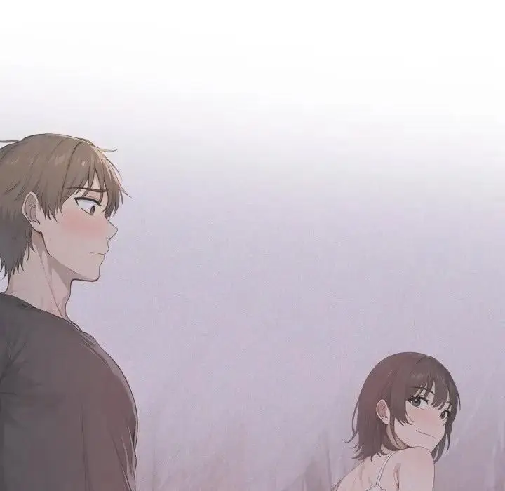 漫画《亲切的邻居太太们》第11话第64张图