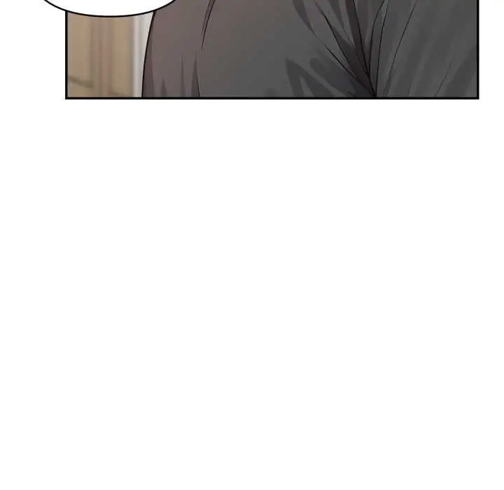 漫画《亲切的邻居太太们》第12话第106张图